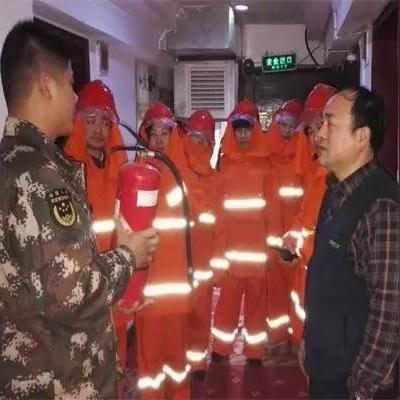 今日石门新闻最新消息,今日石门新闻最新消息查询