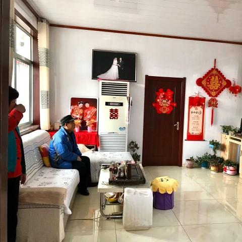 今日石门新闻最新消息,今日石门新闻最新消息查询