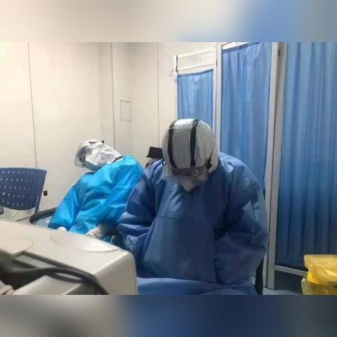 青海疫情今日现状最新,青海疫情最新数据统计