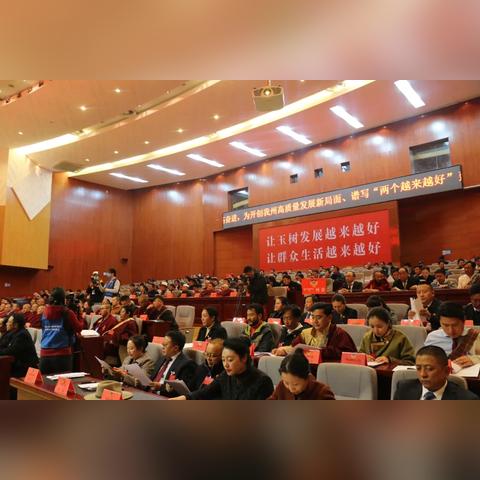 青海疫情今日现状最新,青海疫情最新数据统计