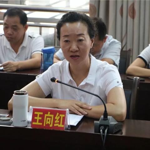 遮放镇今日头条最新消息,遮放遮告