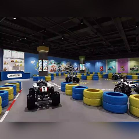 垫江协信最新事件始末是什么,垫江协信海鲜自助电话多少