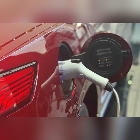 世界油价最新排名,2021世界油价