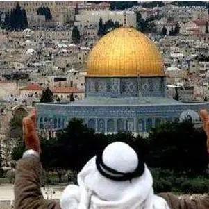 今日头条巴以冲突最新,今日头条818