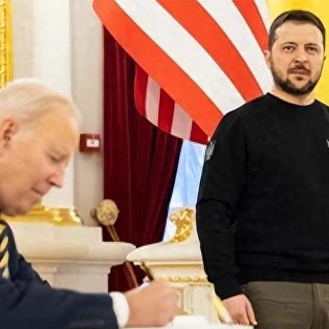 今日头条巴以冲突最新,今日头条818