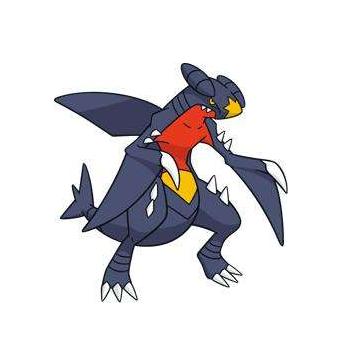 猎物图鉴最新同样的梦,猎物完结