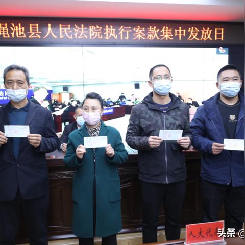 渑池今日新闻最新消息,渑池县今天头条新闻