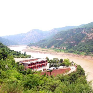 渑池今日新闻最新消息,渑池县今天头条新闻