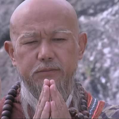 世界上人聪明排名,世界人最聪明的人