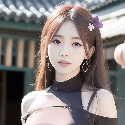 头条新闻关注人怎么取消,头条关注在哪里取消