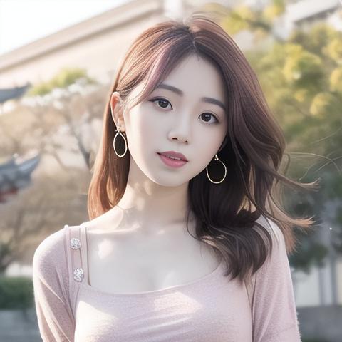 头条新闻关注人怎么取消,头条关注在哪里取消