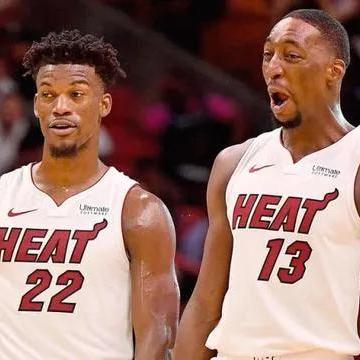 世界十大失望球队排名,世界上最失望的地方