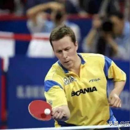 辟谣张怡宁没有世界排名,张怡宁没有世界排名是真的吗