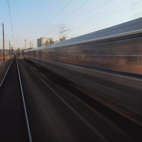 阳西小伙偷车事件视频最新,阳江偷油砸车视频