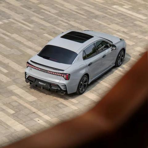 重庆公交245最新消息,重庆公交245收班时间