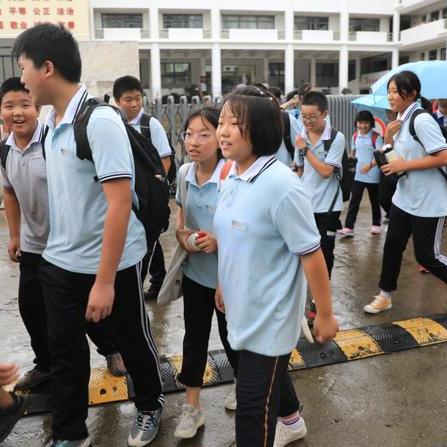 舟山幼儿园工作招聘网最新招聘,舟山民办幼儿园招聘信息