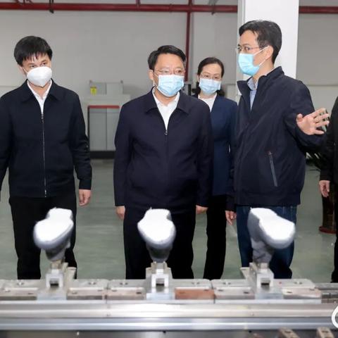 丰泽医疗事件最新进展情况,丰泽医疗事件最新进展情况报告