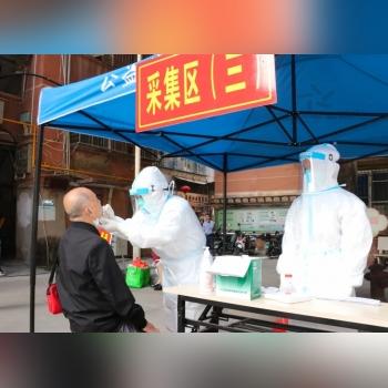 丰泽医疗事件最新进展情况,丰泽医疗事件最新进展情况报告