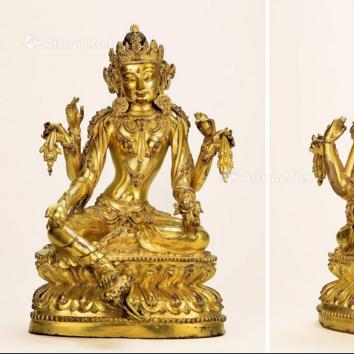 世界最大的石佛排名,全世界最大的石佛像在哪里哪个城市