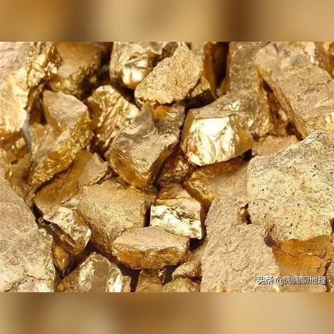 全世界现金储量排名,全世界现金储量排名最新