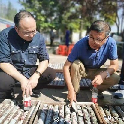 全世界现金储量排名,全世界现金储量排名最新