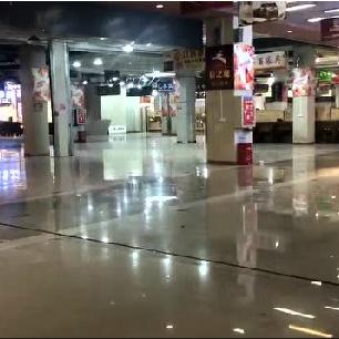 南康市家具出售信息最新,求问南康家具城价格大概是多少