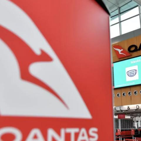 海南南澳大学世界排名,南澳大学是八大吗