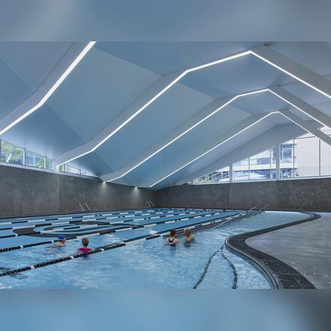 海南南澳大学世界排名,南澳大学是八大吗