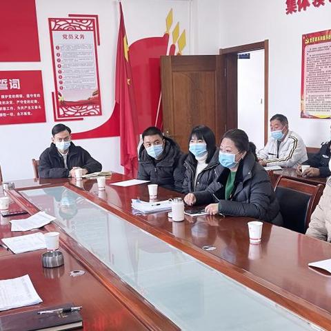 今日头条新闻 昆明疫情,昆明最新头条新闻