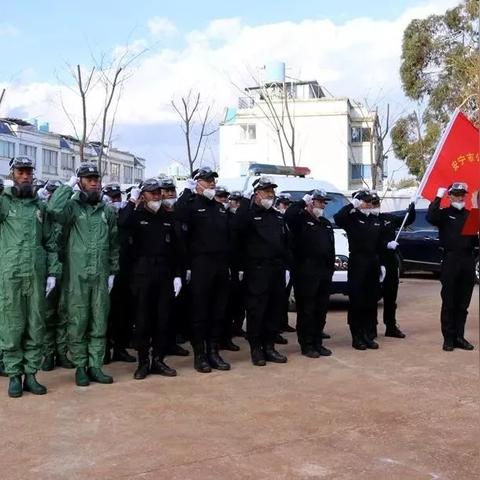 今日头条新闻 昆明疫情,昆明最新头条新闻