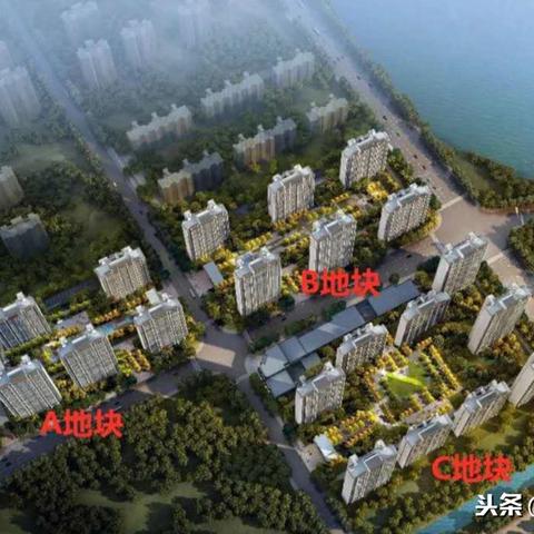 徐州市九里新城新闻头条,徐州九里新城规划