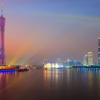 世界就高塔排名,世界高塔排名你都听过哪些?