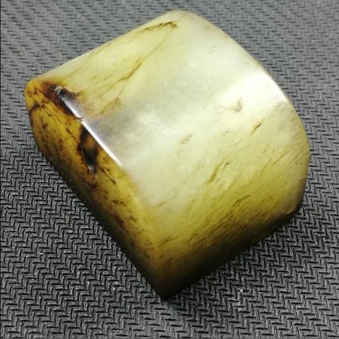 第73篇小说最新章节免费阅读,第73首