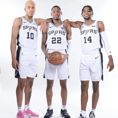 第73篇小说最新章节免费阅读,第73首