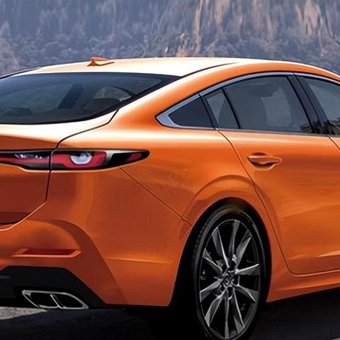 别克君越新款钥匙套,时尚科技融合,都市风尚尽显