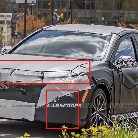 别克君越新款钥匙套,时尚科技融合,都市风尚尽显