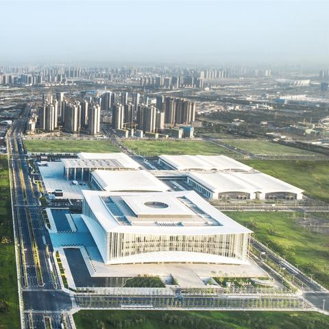 西安考古新发现再现古都辉煌,全球瞩目历史文化珍宝