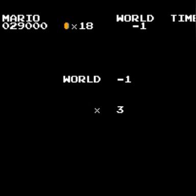 探索美丽新世界,专业护肤指南与实用技巧揭秘