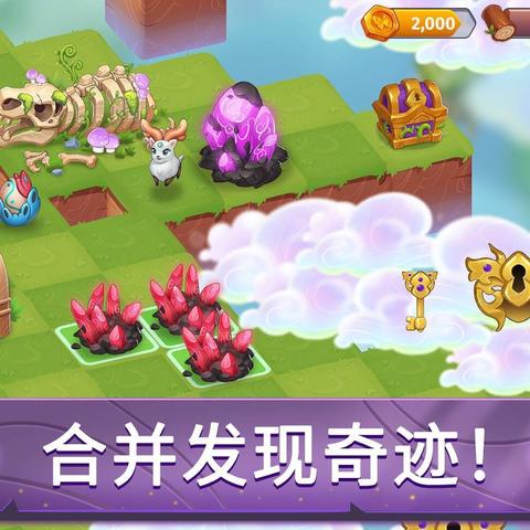 探索美丽新世界,专业护肤指南与实用技巧揭秘