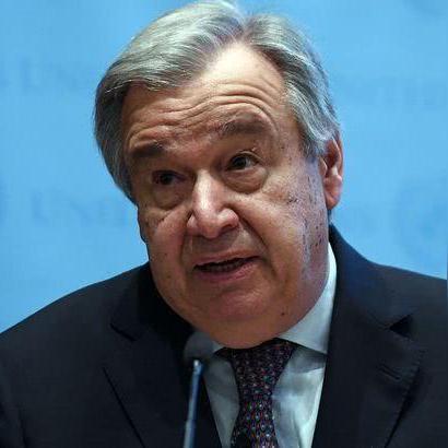 黎巴嫩赴杭州旅行,防疫政策与隔离要求最新解读