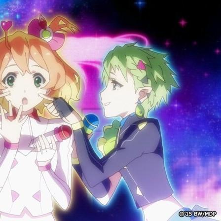 北川福田村七组拆迁规划最新进展与挑战解析