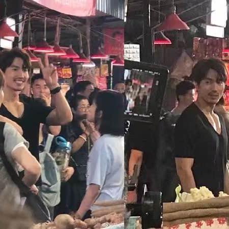 成都热点事件持续发酵,全面解读、深度剖析,持续关注动态