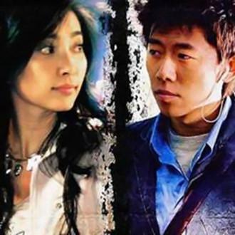 香港龙爷新电影揭秘,顶尖团队打造,情节扣人心弦