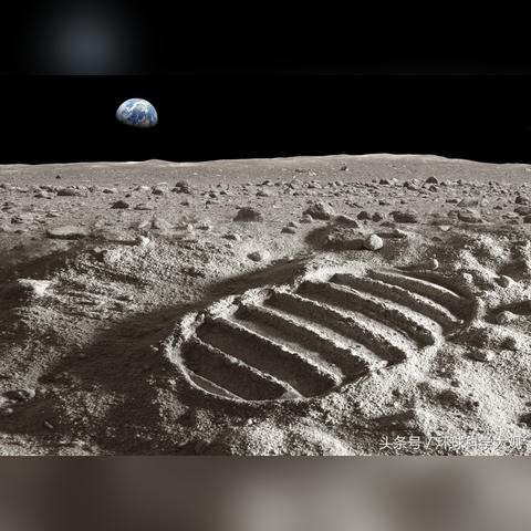 最新跳舞建哥抖音视频集锦,舞蹈魅力的探索与交流平台