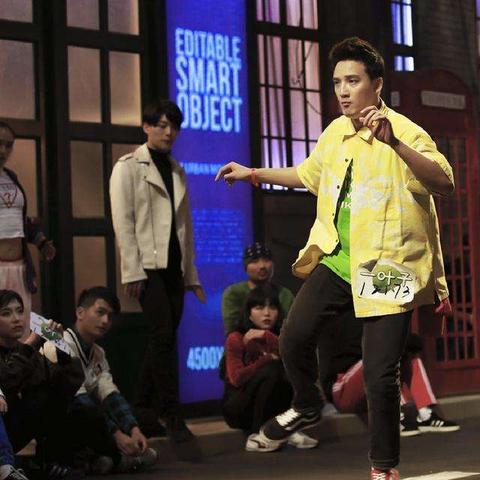 海南吴彦祖事件真相待揭晓,引发社会热议,持续关注等待官方结果