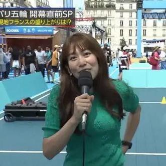 探索擦编舞的魅力,独特风格令人陶醉