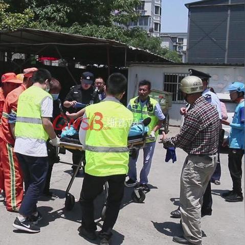 杭州大姐租房信息网,最新房源动态与全方位服务