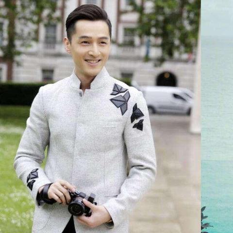 横店黄金价格动态,实时更新,请关注市场动态