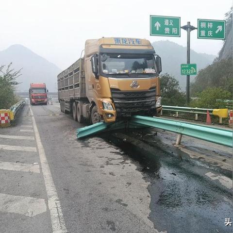 遵义天然气管道建设进展顺利,环保安全并重,预计按时完工