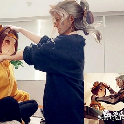 国服鲁班蓝色铭文搭配策略,提升攻击力与穿透,增强团战伤害输出